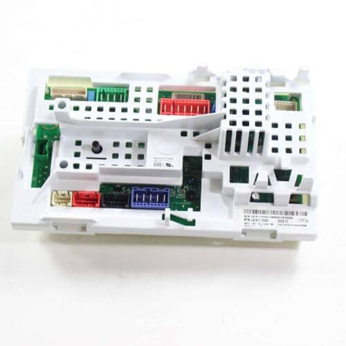 Whirlpool Control Board - W10711301