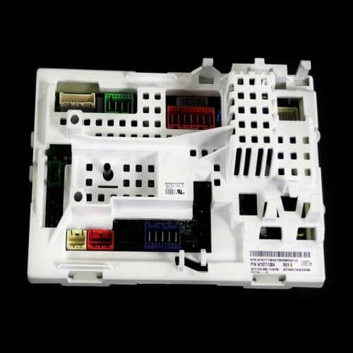 Whirlpool Control Board - W10711304