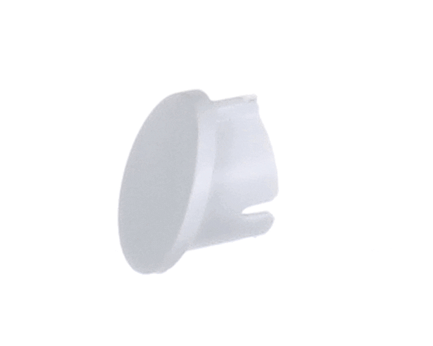 Whirlpool Cover - W10712378