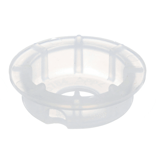 Whirlpool Agitator - W10715784