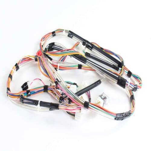 Whirlpool Wire-Harness - W10716324