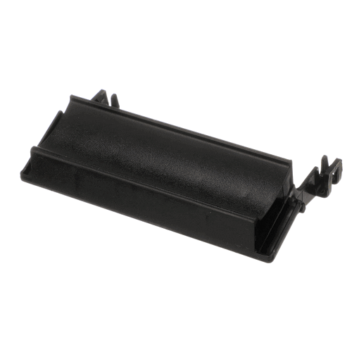 Whirlpool Handle - W10716685