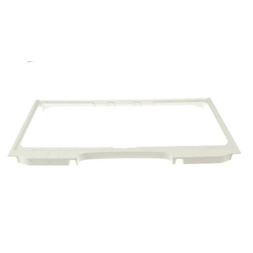 Whirlpool Frame - W10717574