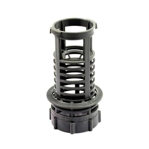Whirlpool Filter - W10717669