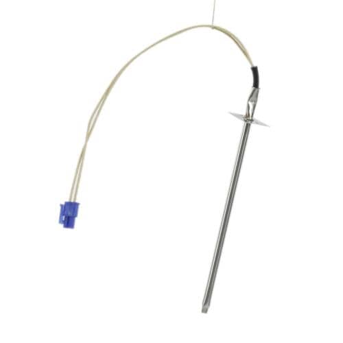 Whirlpool Sensor - W10720530