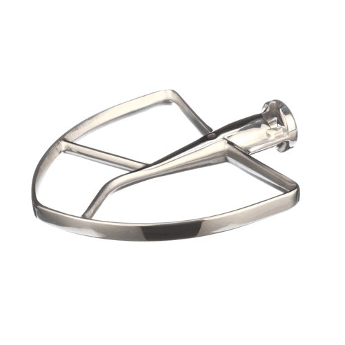 Whirlpool Beater-Mxr - W10720793