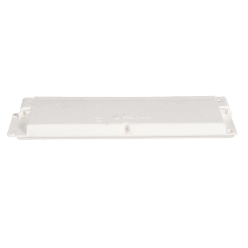 Whirlpool Hous-Control - W10721963