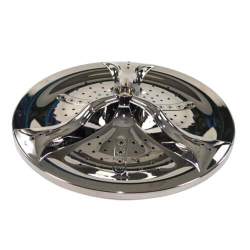 Whirlpool Washplate - W10723582