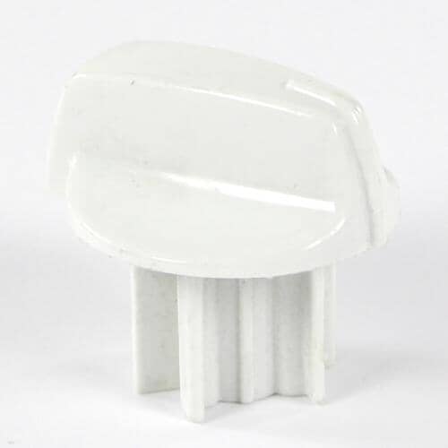 Whirlpool Refrigerator Temperature Control Knob - W10723843