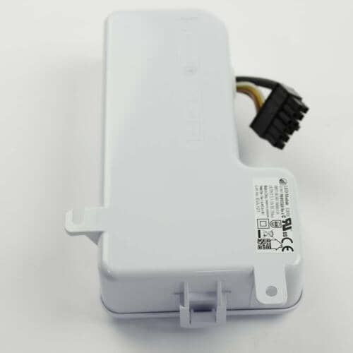 Whirlpool Invrtr-Box - W10724241
