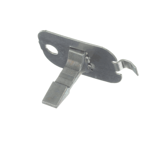 Whirlpool Dryer Door Strike - W10725916