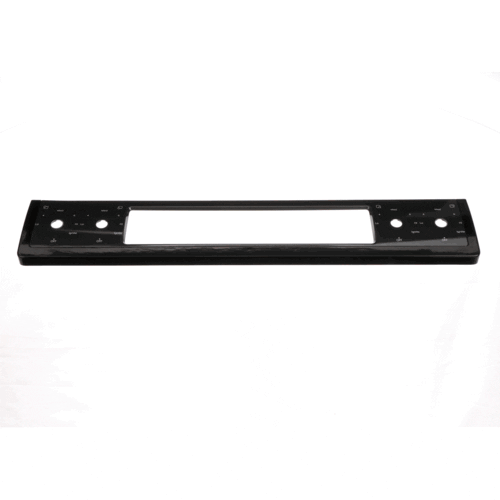 Whirlpool Control Panel - W10728507