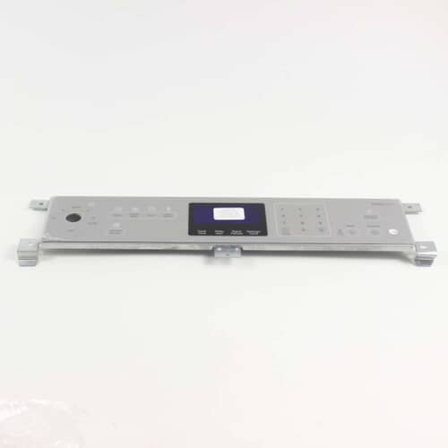 Whirlpool Swtch-Memb - W10728522
