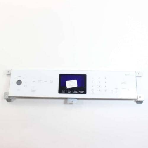 Whirlpool Swtch-Memb - W10728525