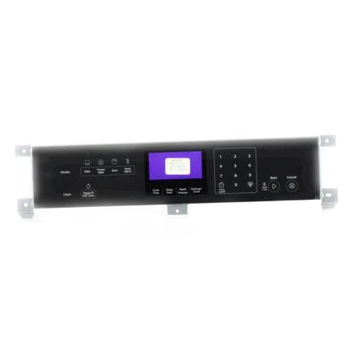 Whirlpool Swtch-Memb - W10728546