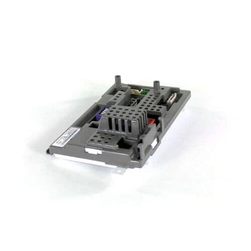 Whirlpool Microwave Control Board - W10729879