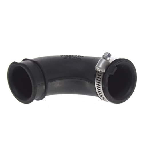 Whirlpool Dishwasher Hose - W10730897