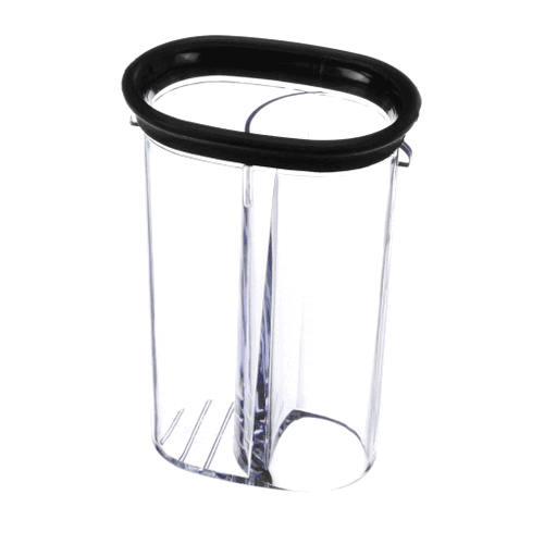 Whirlpool Pusher - W10730932