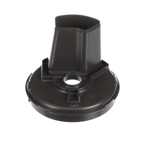 Whirlpool Liner - W10730937