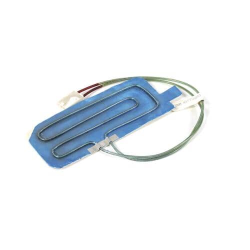 Whirlpool Heater - W10730993