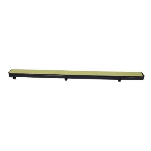 Whirlpool Rail-Mulln - W10732104