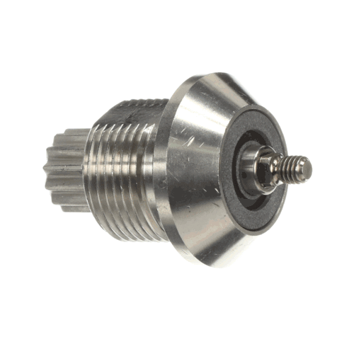 Whirlpool Bearing Assembly - W10732359