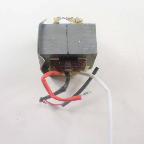 Whirlpool Transformr - W10733412