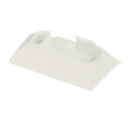 Whirlpool Block-Piv - W10734554