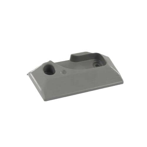 Whirlpool Refrigerator Door Guide Block - W10734555