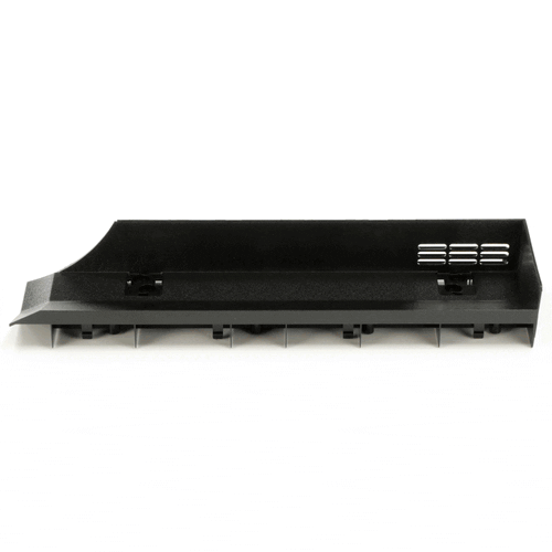 Whirlpool Microwave Bracket Support - W10734943