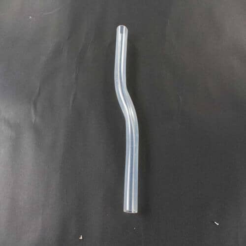 Whirlpool Tube-Drain - W10737551