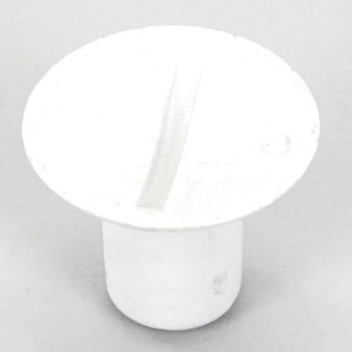 Whirlpool Knob-Therm - W10738934