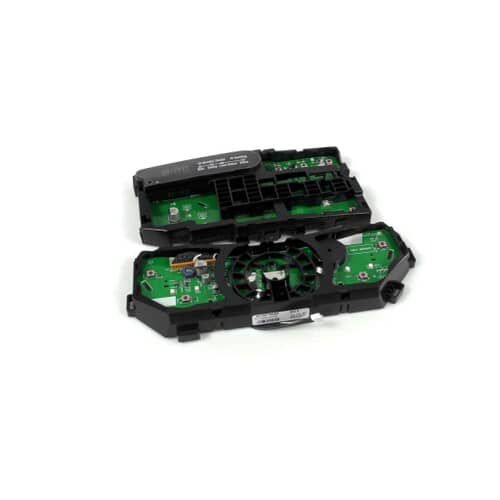 Whirlpool Kit - W10739618