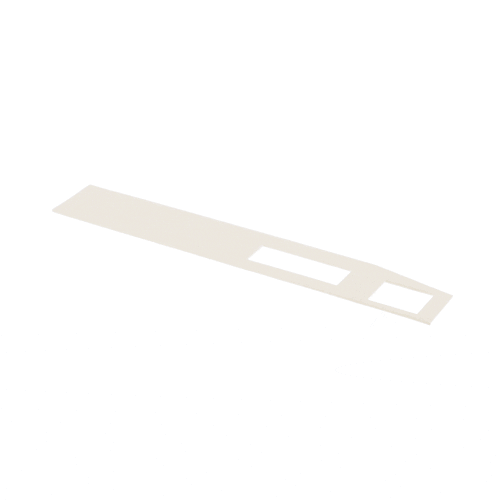 Whirlpool Gasket - W10739629