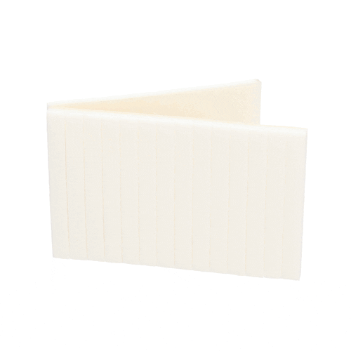 Whirlpool Gasket - W10740077
