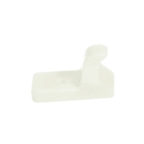 Whirlpool Support - W10740485