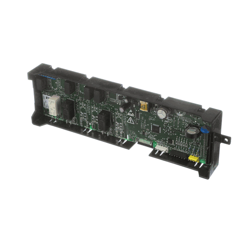 Whirlpool Wall Oven Control Board - W10741603