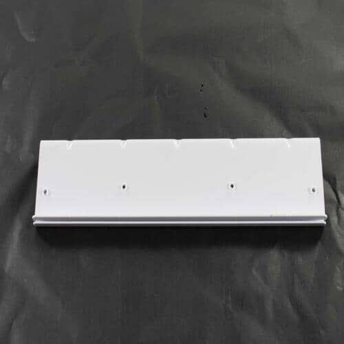 Whirlpool Support - W10744329