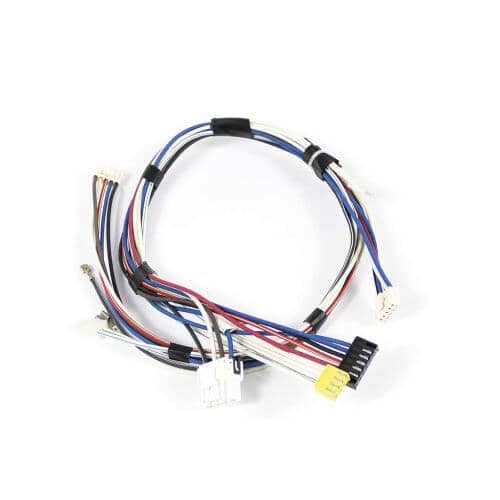 Whirlpool Wire-Harness - W10745683