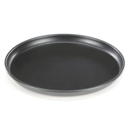 Whirlpool Pan-Crisp - W10748097