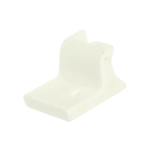 Whirlpool Microwave Support - W10749120