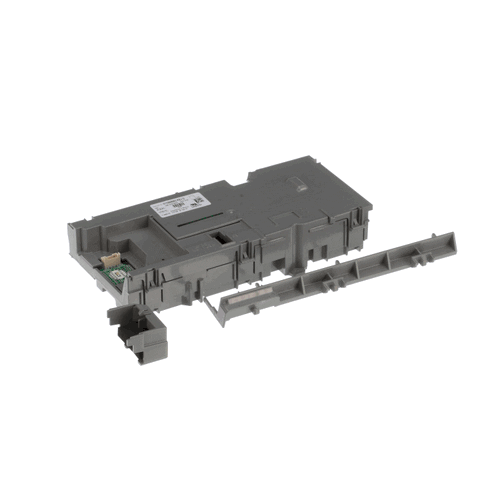 Whirlpool Dishwasher Electronic Control Board - W10751502