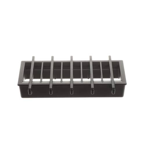Whirlpool Grille - W10752102