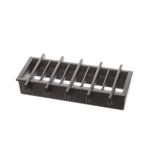 Whirlpool Grille - W10752102