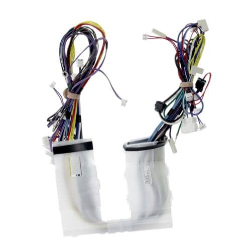 Whirlpool Wire-Harness - W10752245