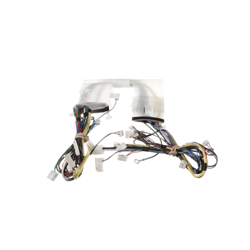 Whirlpool Dishwasher Sky Harness Wire - W10752247