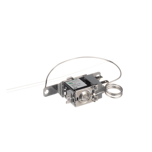 Whirlpool Refrigerator Temperature Control Thermostat - W10752646
