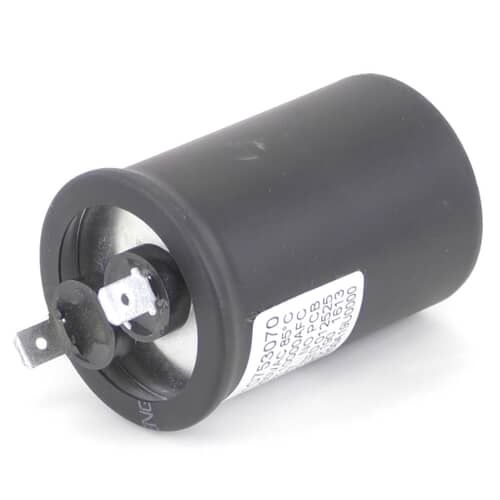 Whirlpool Capacitor - W10753070