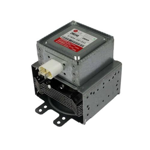 Whirlpool Magnetron - W10754517