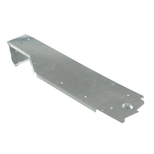 Whirlpool Side-Compt - W10755214